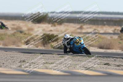 media/Oct-31-2025-CVMA Friday Practice (Fri) [[e9defcbea4]]/4-Racer 3 Practice - NRS/Session 5 (Turn 4)/